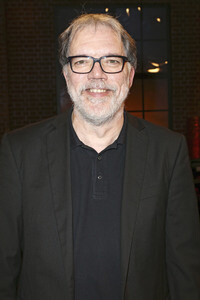 Talkshow 'Kölner Treff' in Köln