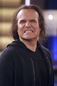 Talkshow 'Kölner Treff' in Köln