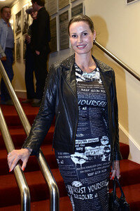 Theaterpremiere 'Der eingebildet Kranke' und 90. Geburtstag von Dieter Hallervorden in Berlin