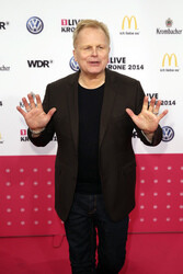 1LIVE Krone 2014, Bochum