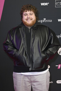 1Live Krone 2025 in Bielefeld