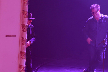 24. B.Z. Kulturpreis, Berlin