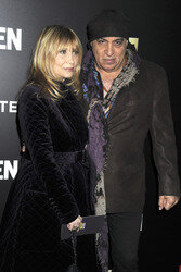 'Mad Men' Special Screening, New York