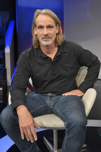 14.10.2026<br>Talkshow 'maischberger' in Berlin
