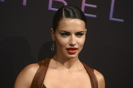 Maybelline Celebrates NYFW in New York