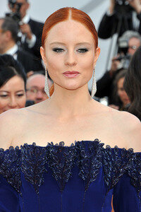 'The Meyerowitz Stories' Premiere, Cannes Film Festival 2017