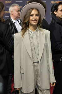 Filmpremiere 'Michael' in Berlin