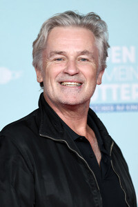 Filmpremiere 'Lügen über meine Mutter' in München