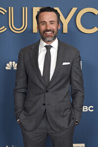 NBCUniversal Emmy Mittagessen in Beverly Hills