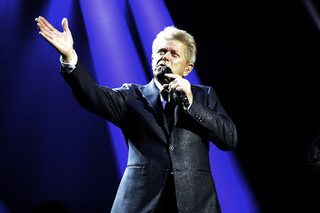 Night of the Proms 2017 in Hannover