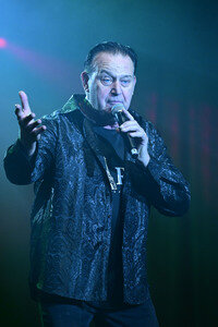 26. Oberlausitzer Oktoberfest Kemnitz 2025