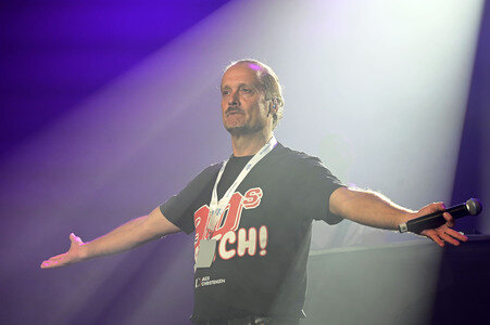 26. Oberlausitzer Oktoberfest Kemnitz 2025