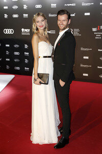 23. Festliche Operngala in Berlin