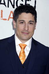 'Orange Is the New Black' Season Two Premiere, New York