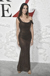 Filmpremiere 'Black Phone 2' in Los Angeles