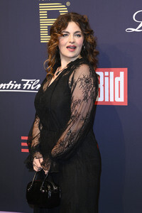 Place To B Party, Berlinale 2026