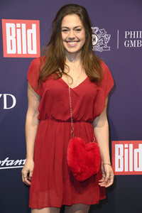 Place To B Party, Berlinale 2026