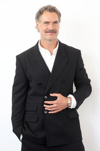 Photocall 'Place to Be', Internationale Filmfestspiele von Venedig 2026