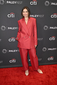 Serienscreening 'Pluribus' auf dem PaleyFest Los Angeles 2026