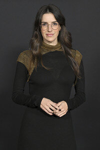 Filmpremiere 'Predator: Badlands' in Los Angeles