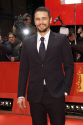 'Queen of the Desert' Premiere, Berlinale 2015