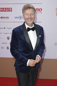 Deutscher Radiopreis 2026 in Hamburg
