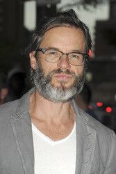 Filmpremiere von 'Results' in New York