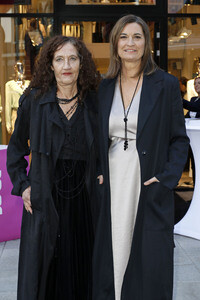 Riani Store Opening in Hamburg