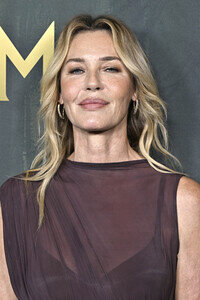 Serienpremiere 'Robin Hood' in Culver City