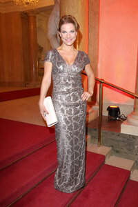 Romy Gala 2017 in Wien