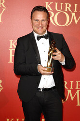 26. ROMY Gala 2015, Wien