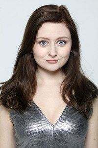 Photocall 'Rote Rosen' in Hamburg