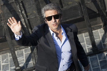 'Relatos salvajes' Photocall, San Sebastian Film Festival 2014