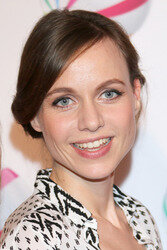 SAT.1 Deutsche Fiction Event 2013, Hamburg