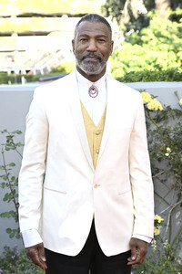 Saturn Awards 2026 in Universal City