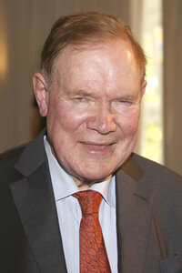 Lesung 'Helmut Schmidt. Der Weltkanzler' in Hamburg