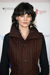 Photocall mit den European Shooting Stars 2026, Berlinale, 2026