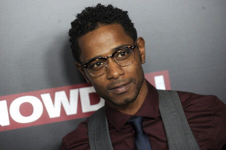 Filmpremiere 'Snowden' in New York