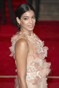 Weltpremiere 'Spectre' in London