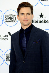 Film Independent Spirit Awards 2015, Santa Monica