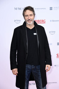 Filmpremiere 'Stromberg - Wieder alles wie immer' in Berlin