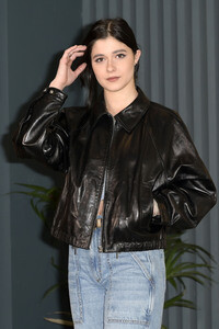 Season 5 Photocall 'Imma Tataranni - Sostituto procuratore' in Rom