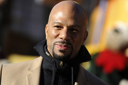 91. Macy's Thanksgiving Day Parade in New York