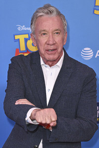Filmpremiere 'Toy Story 5' in Los Angeles