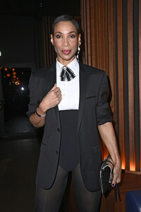 Traumfabrik Babelsberg & Kreisfilm Party, Berlinale 2026