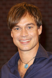 'Kölner Treff' Talkshow, Köln