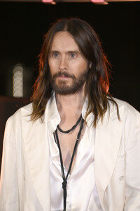 Photocall 'Tron: Ares' in Berlin