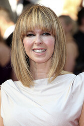 Arqiva British Academy Television Awards, London