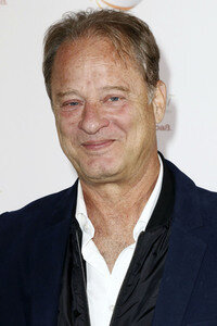 SAT.1 Fanpremiere 'Volltreffer' in Dortmund