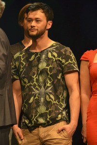 Branchentreff 'Neue Welle 2016' in München